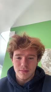 Les Triceratops En Voie De Disparition Danse