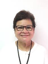 Ing. Marta Ayala de Noyola