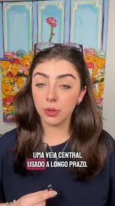 AbraleCast: O linfoma de zona marginal nodal (LZMN) é um subtipo raro e  indolente dos linfomas não-Hodgkin. Para falar sobre sintomas, tratamento e  prognóstico, entrevistamos a Dra. Danielle Leão, médica hematologista e