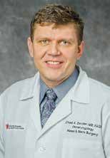 2018A Year in Review A Year in Review