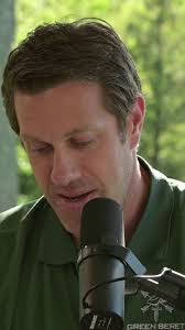 Benjamin Dillman Boylston