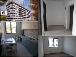 Garsoniere cu chirie de inchiriat bucuresti.cauta chirie garsoniera bucuresti ieftine de inchiriat de la proprietar si agentii imobiliare. Direct Dezvoltator Garsoniera Decomandata La Cheie Zona Militari Id 1482