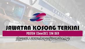 Lunch semalam kak nora suggest makan dekat gajah mada, citta mall sebab restoran ni baru lepastu sedap. September 2018 Banyak Jawatan Page 10