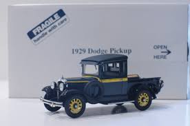 Image result for Marquette Blue 1929 Dodge
