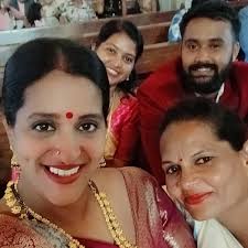 Jai mahakali 🙏🙏🙏