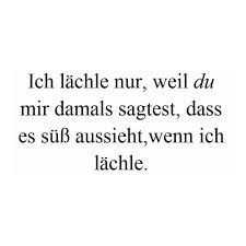 Tumblr Zitate Home Facebook Hier findest du viele liebeskummer sprueche, sprichwoerter und zitate ueber die liebe. tumblr zitate home facebook