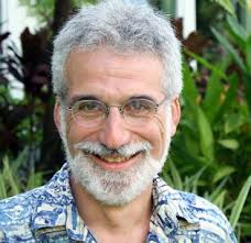 Diamond Ruby: A Novel: Wallace, Joseph: 9781439160053: Amazon.com: Books