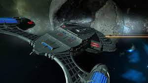 The mod begins around the time of the dominion war the mod will progress on it's own branching timeline. Star Trek Armada Iii Uprising Is Available Now Community Sins Of A Solar Empire Gamefront