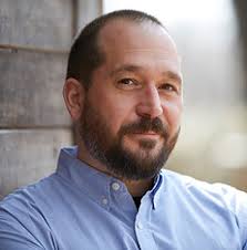 the Bloom Report July 26-Aug 2 2024