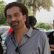 Stream Vakkada music