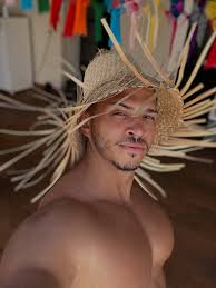 Instagram photo by Edson Sousa • Oct 5, 2024 at 4:06 PM