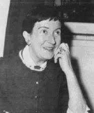 The Beatrice White Prize