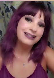 Seeking Fun Adventure Friends in Arizona