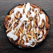 You'll start by cutting the cold butter into the flour and sugar. Self Rising Flour Recipes Tasty
