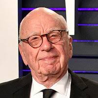 New 'Washington Post' CEO accused of Murdoch tabloid hacking cover-up : NPR