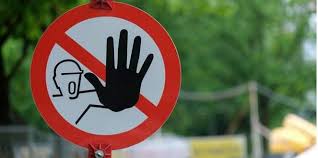 El principio de no intervención - Analitica.com