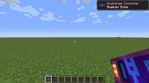 Zelda mods for minecraft will be a pleasant surprise for fans of japanese culture. Zelda Breath Of The Wild Mod 1 18 1 17 1 1 17 1 16 5 1 16 4 Forge Fabric 1 15 2 Mods Minecraft