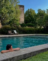 Image result for Galiniera