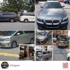 Check spelling or type a new query. Kereta Sewa Murah Saflie84 Twitter