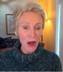 Celebrating Christmas in the Desert! 🌵🎅🏻✨, Kicking off the holiday  season in beautiful Palm Springs 🌴✨ Tonight, I had the honor of attending  the magical Palm Springs Tree Lighting 🎄, and tomorrow I’m ...