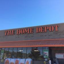 View listing photos, review sales history, and use our detailed real estate filters to find the perfect place. Photos At The Home Depot 6 Tips