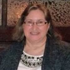 Kathy Cox Cadden Obituary May 27, 2014
