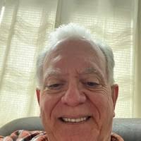 Virgil Bryan, Notary Public in Commerce, TX 75428