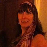 Hearing Voices: The Litro Anthology of New Fiction by Eric Akoto