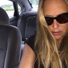 TOP 10 BEST Brow Tint near Anderson, SD