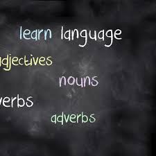 Maybe you would like to learn more about one of these? 60 Arti Bahasa Inggris Yang Jarang Digunakan Maknanya Keren Hot Liputan6 Com