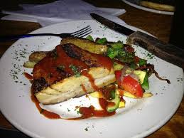 Now $179 (was $̶2̶1̶9̶) on tripadvisor: The Top Is Tops Review Of The Top Gainesville Fl Tripadvisor