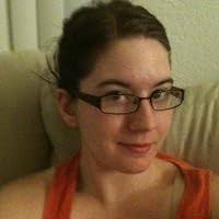 Hidden History of Portland, Oregon by J.D. Chandler