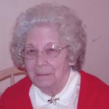 Elsie Dutcher Obituary (2013)