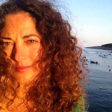 Gemma Gómez Sanjuan (gemmagsanjuan)