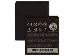 Network factory reset, repair imei, get info, unlock bootloader, change cid. Battery Bm65100 Compatible With Htc Desire 601 Li Ion 3 8 V 2100 Mah Original Prc Gsmserver