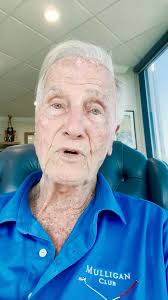 Happy Easter, friends!