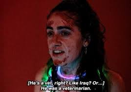 george records (@listentogeorge) • Instagram photos and videos