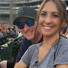 Any local trunk or treats going