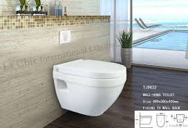 We did not find results for: Modern Design Ceramic Wall Hung Toilet Hanging Toilet By La Chic International Co Ltd China