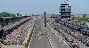 105th running of the indianapolis 500 mile race. Indianapolis Indiana Insider S Guide For Indianapolis 500 Car Race