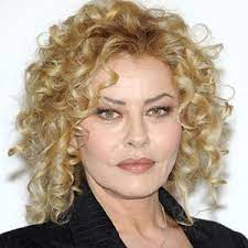 Eva grimaldi was born on september 7, 1961 (age 59) in verona, italy. Eva Grimaldi Ist Die Bestbezahlte Schauspielerin Der Welt Mediamass