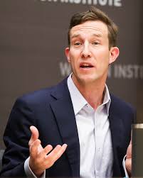 Are you a newly accepted @brownu student planning to attend a day