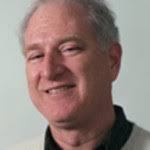 Dr. Michael Keenan, MD, Family Medicine