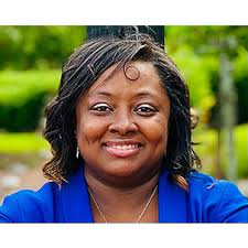 Registered Representative & Insurance Agent ASHLEY RENEE TWINE serving  NORFOLK, VIRGINIA