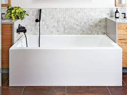 See more ideas about small bathroom, bathroom layout, bathroom design. Small Bathroom Layout Ideas That Work This Old House