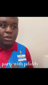 Lakers in 5 Edit Jared Dutan