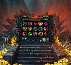 tarot do amor cigano