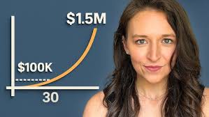 Install LMMS On A Chromebook