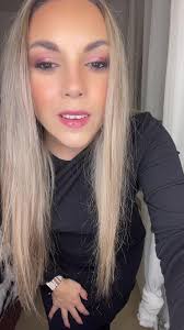 Zara Rubia