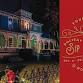 2025 Fourth Ward Holiday Sip & Stroll + Home Tour event image